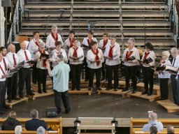 Céciliennes_2026-21